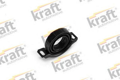 KRAFT AUTOMOTIVE 4421090 -  Подвеска, карданный вал